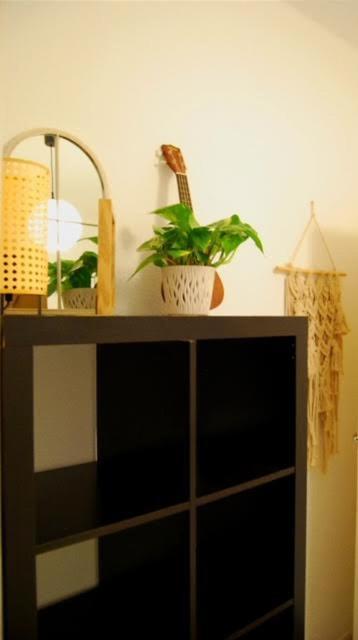 Habitacion Centrica Valencia Luaran gambar