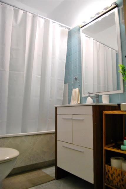 Habitacion Centrica Valencia Luaran gambar