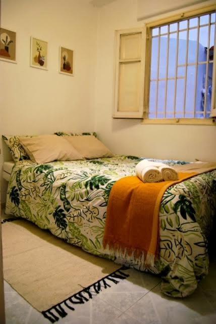 Habitacion Centrica Valencia Luaran gambar